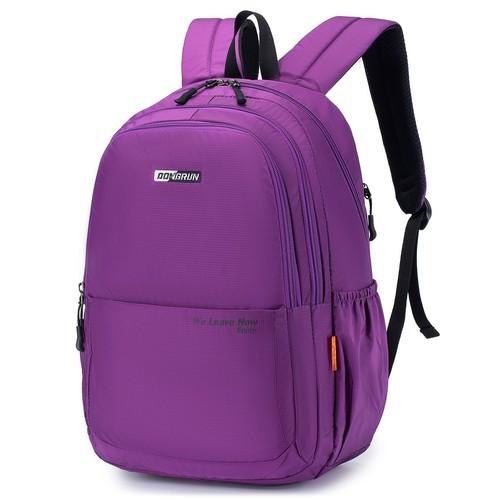 Bagage cabine 40x30x20 sac - bagage, à