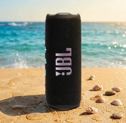 Jbl flip portable - jbl,