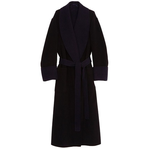 Vivienne westwood manteau long - vivienne,