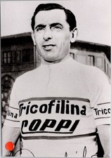 *77748 Photo reproduction