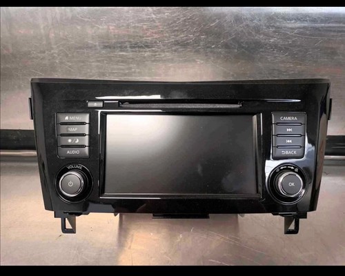 Autoradio specifique - autoradio,