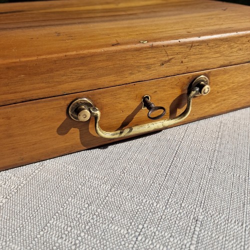 Mallette peintre lefranc cie - mallette,