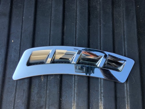 Infiniti fx30 fx35 fx37 - fx37, fx50