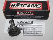 HOTCAMS 4098-3E arbre à cames d'échappement  32 dents YAMAHA YFZ450 2004-2009