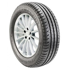 Pneus d'Eté 195/65 R15 Insa
