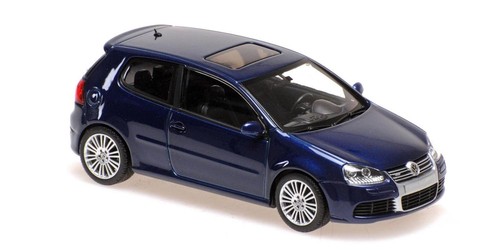 Volkswagen golf r32 - volkswagen,