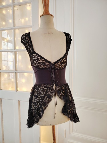 Taille aïe superbe - taille, 36,