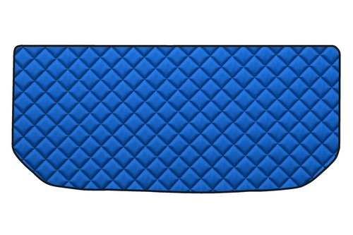 Auto tapis coffres - tapis, pour