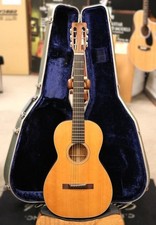 Martin  0-16 NY 1974 New Yoker Style Acoustic Guitar