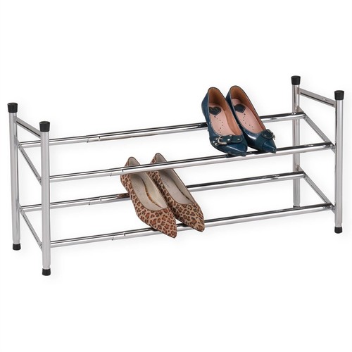 Etagère chaussures 2 - à,