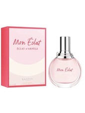 Parfum Lanvin mon Éclat