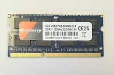 KUESUNY - Barrette RAM SODIMM