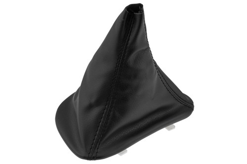 Soufflet pommeau vitesse - de,