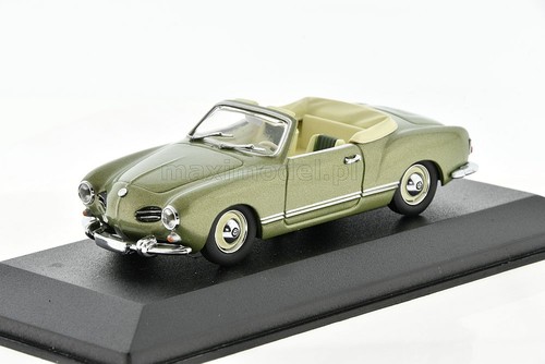 Volkswagen karmann ghia - volkswagen,