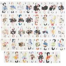 Mobile Suit Gundam Vintage