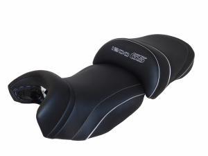 Selle grand confort compatible - grand,