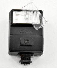 CANON FLASH SPEEDLITE 177A