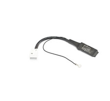 Adaptateur Bluetooth Audi A3