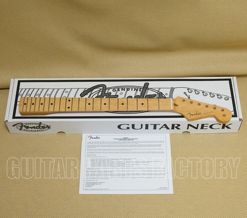 099 1102 921 fender - 099-1102-921,