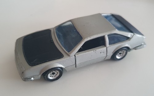 Lamborghini jarama bertone - jarama,