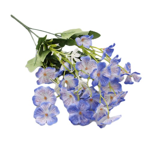 Plante artificielle haute - artificielle,