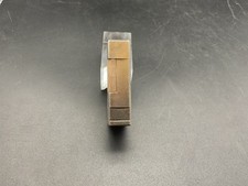 Vintage Vinci Flaminaire Gas Lighter
