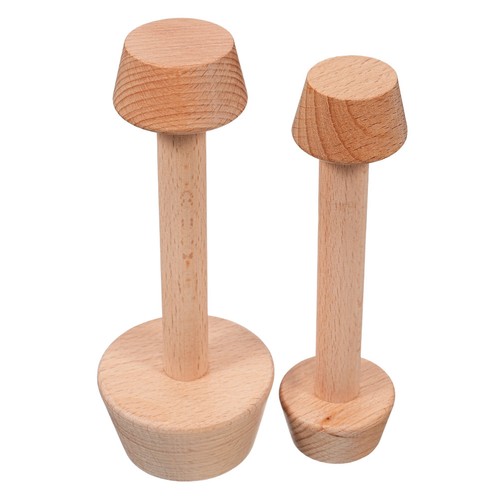 Pcs outils pâtisserie - pcs,