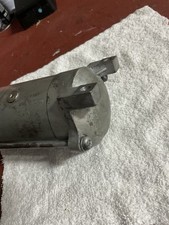Démarreur Honda CB 350 Four