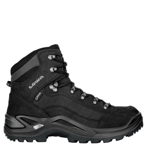 Buty renegade gtx