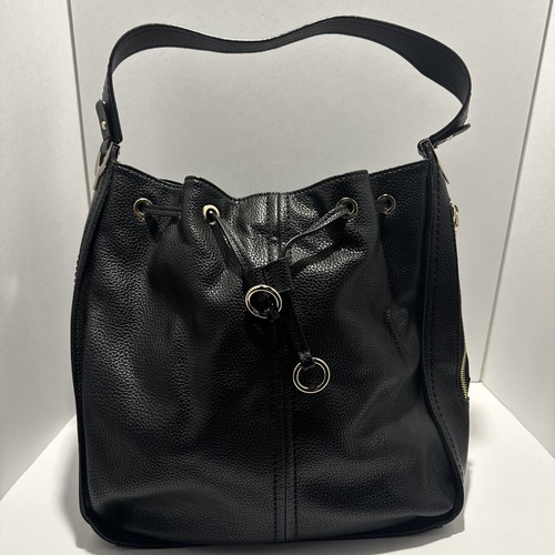 Large gussaci handbag - large,