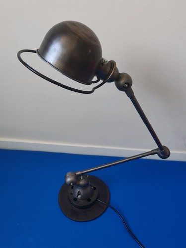 Lampe jielde bras - jielde,