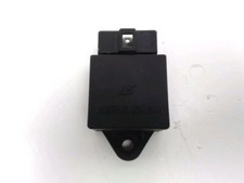 BOITIER CDI PIAGGIO FLY 50 2T