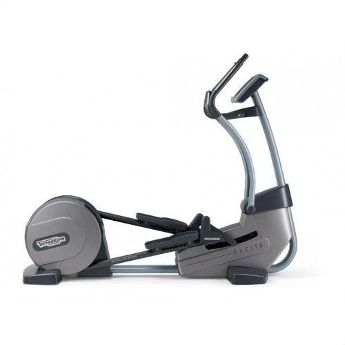Vélo elliptique technogym - vélo,