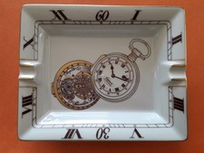 CHOPARD  Cendrier  Collection