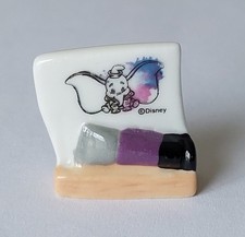 FEVE -  "DISNEY CRAYONNE 2024"