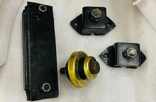 WILLYS JEEP 1941-71 MB CJ2A