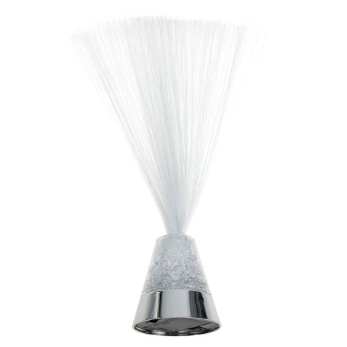 Lampe veilleuse lampes fibre - lampes,