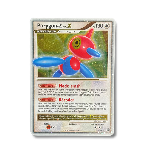 Carte pokémon française - pokémon,