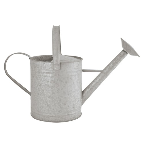 Grand arrosoir esschert design - grand,