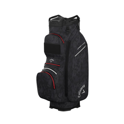 Callaway org sac de - org,