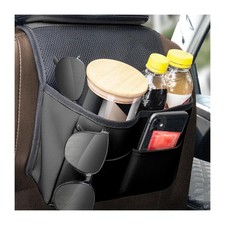 Sac de rangement universel en