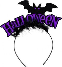 Gadget - Carnival Toys