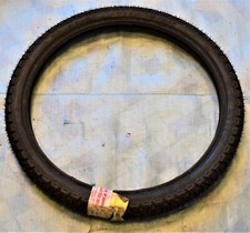 pneu PIRELLI TRAIL ON/OFF