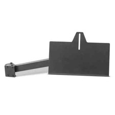 Playseat Keyboard Holder Pro