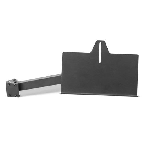 Playseat keyboard holder - playseat, pro