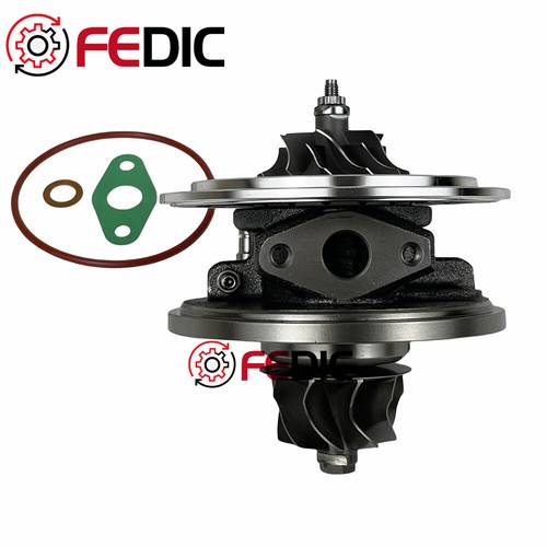 Cartouche turbo gt1749v 777250 - gt1749v,