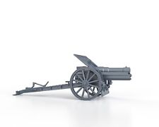 WWII GERMAN - SKODA M14/39 15