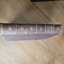 MICHEL LOUISE  GUETRE JEAN LA