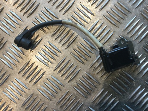 Bobine allumage pour - bobine, d'allumage