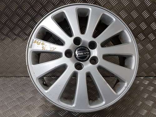 Jante alu volvo v40 - v40, /